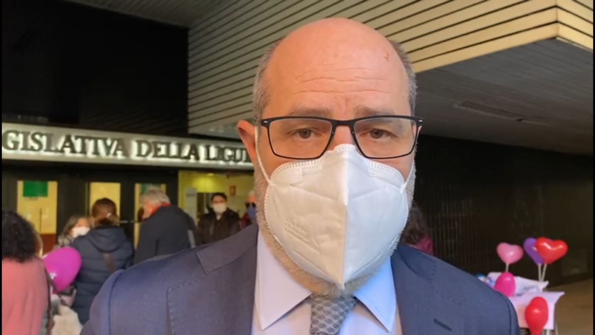 camicia stampa rossetti