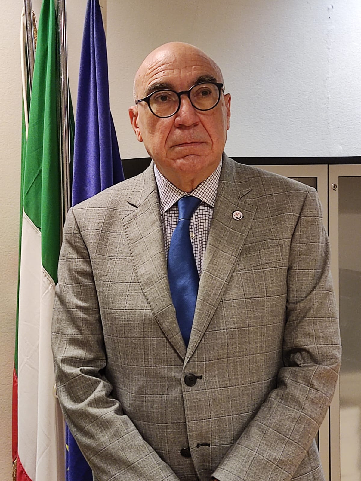 Istituzione Della Commissione Parlamentare Antimafia Centi Ritardi istituzione-della-commissione-parlamentare-antimafia-centi-ritardi