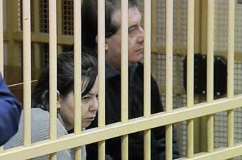 Strage Erba, pg Cassazione: &quot;No a revisione processo&quot;