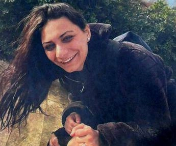 Troppe telefonate alla mamma dell'assassino, il padre di Michelle Causo a giudizio per stalking
