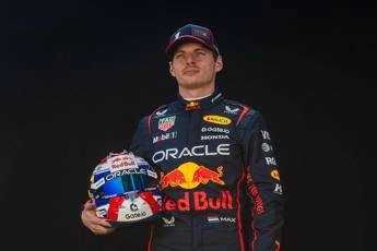 Verstappen, frecciata alla Red Bull: &quot;Lawson? Dimostri che hanno sbagliato&quot;