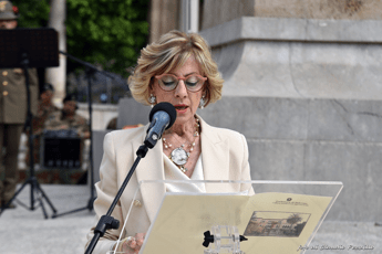 Cucinotta: "Passo indietro Albergoni toglie Cda da imbarazzo" Cucinotta: "Passo indietro Albergoni toglie Cda da imbarazzo"
