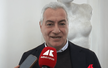 Tumori, Accademia Belle Arti di Napoli: &quot;Un grande risultato all’Ematologia del Pascale&quot;