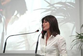 Università, Bernini: &quot;Cucinelli è un genio rinascimentale tra radici e innovazione&quot;
