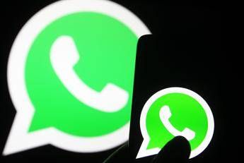 WhatsApp 'aggiorna' la sua privacy. In arrivo novità su esportazione chat WhatsApp 'aggiorna' la sua privacy. In arrivo novità su esportazione chat