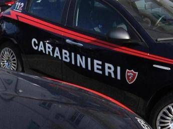 Evade per comprare le sigarette alla moglie: "A casa è l'inferno..." Evade per comprare le sigarette alla moglie: "A casa è l'inferno..."