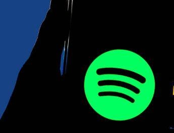 Spotify aumenta da giugno il prezzo degli abbonamenti Spotify aumenta da giugno il prezzo degli abbonamenti
