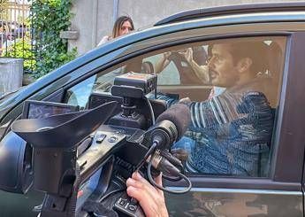 Garlasco, si cerca un match tra impronte e dna: continua l'incidente probatorio