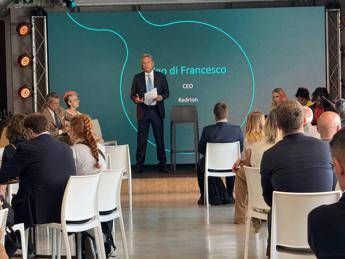 Farmaci, Di Francesco (Kedrion): &quot;Il payback va eliminato&quot;