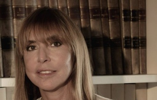 Consumatori, Patrizia Polliotto (Unc): “Disservizi e ritardi nei voli, come cautelarsi” Consumatori, Patrizia Polliotto (Unc): “Disservizi e ritardi nei voli, come cautelarsi”