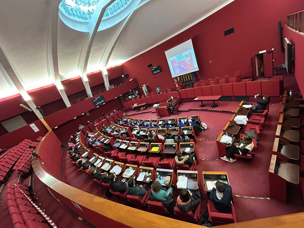 Nuovo piano del verde, si andrà ufficialmente al voto in aula martedì prossimo