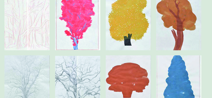alberi_mostra_ducale.jpg