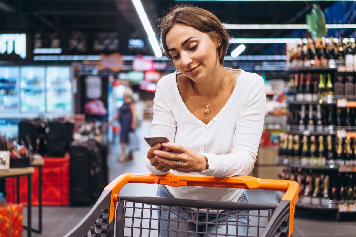 Il Futuro del Consumo Responsabile: Scelte Consapevoli per un Mondo Sostenibile