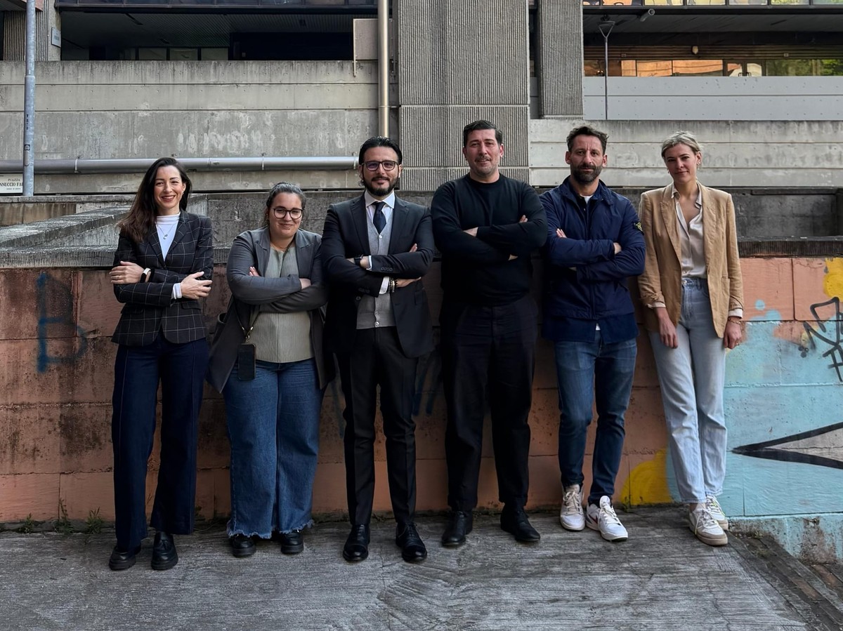 Commercio, nasce il nuovo Civ 'Quartiere Baltimora': “Imprese unite, progetti e iniziative per contribuire al rilancio dell’area”