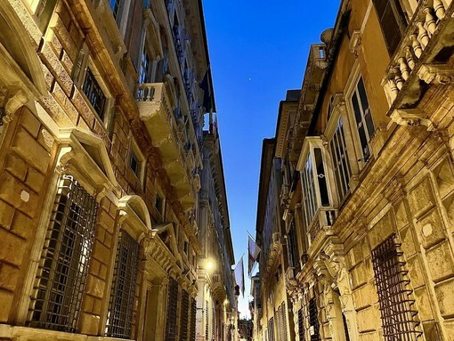 Musei di Genova, nell’uovo di Pasqua +19% di presenze. Montanari: “Frutto di una visione d’insieme” Musei di Genova, nell’uovo di Pasqua +19% di presenze. Montanari: “Frutto di una visione d’insieme”