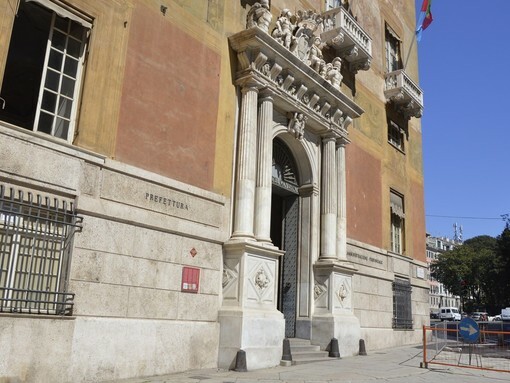 In Prefettura il Tavolo sulla sicurezza nelle discoteche: controlli serrati e più treni per l'estate In Prefettura il Tavolo sulla sicurezza nelle discoteche: controlli serrati e più treni per l'estate