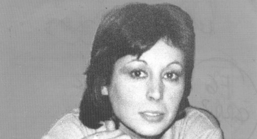 Delitto del trapano, la pm chiede 30 anni per Fortunato Verduci Delitto del trapano, la pm chiede 30 anni per Fortunato Verduci