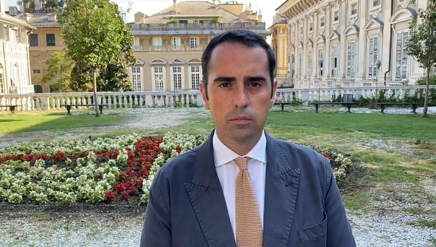 Tragedia di Torre Piloti: sì alla realizzazione di un monumento alla vittime Tragedia di Torre Piloti: sì alla realizzazione di un monumento alla vittime