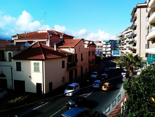 Decesso per sospetto Coronavirus: moglie in quarantena con salma in attesa degli esiti dei tamponi Decesso per sospetto Coronavirus: moglie in quarantena con salma in attesa degli esiti dei tamponi