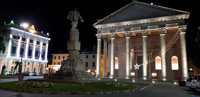 Chiavari: l'imprenditore Arvedi dona 400 mila euro per il restauro della cattedrale Chiavari: l'imprenditore Arvedi dona 400 mila euro per il restauro della cattedrale