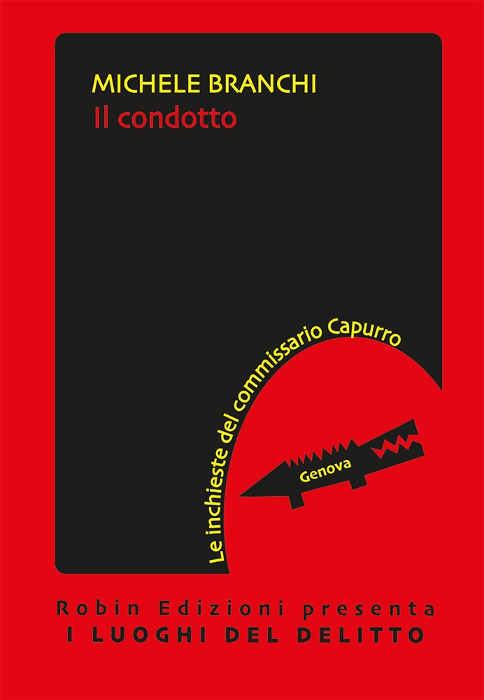 L'ingresso: come arredarlo L'ingresso: come arredarlo