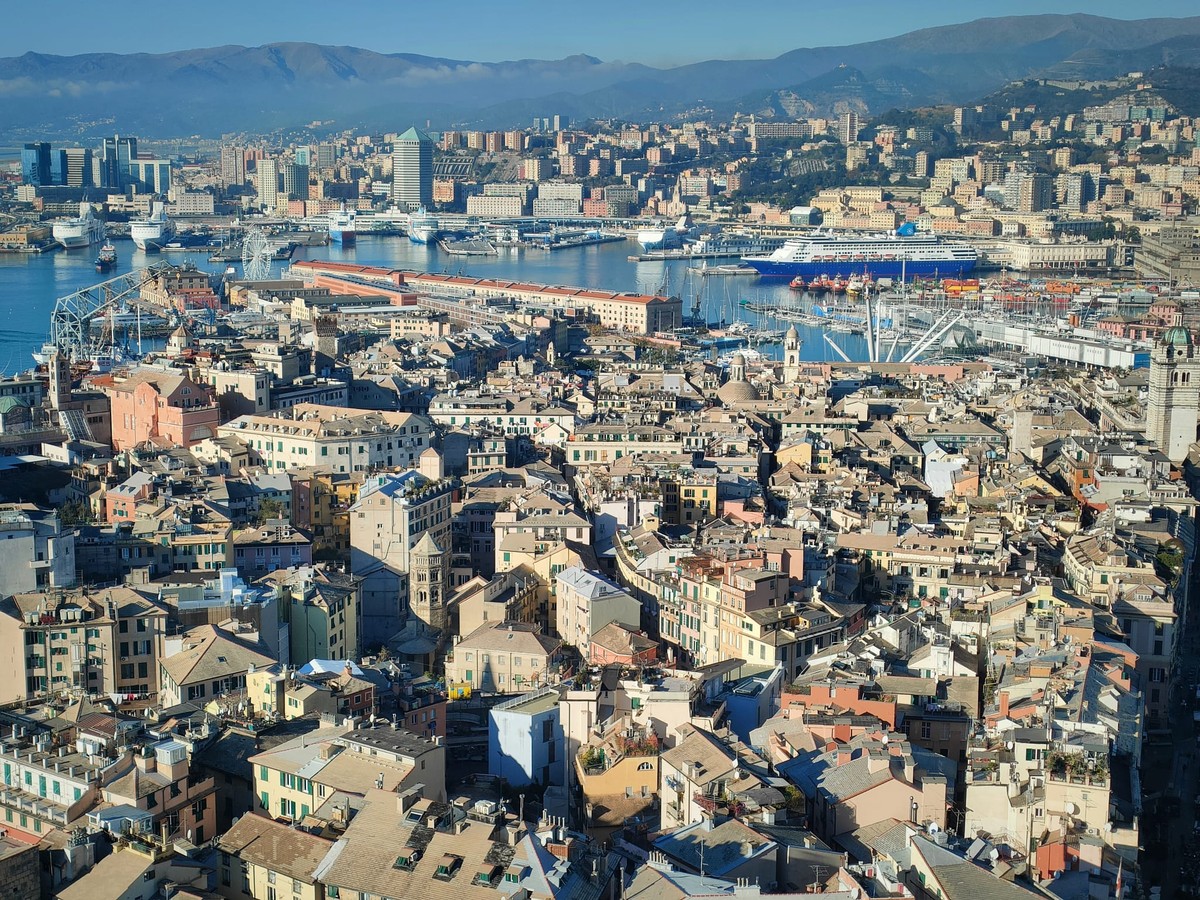 Accoglienza minori non accompagnati, a Genova in arrivo un nuovo centro per “superare la logica dell’emergenza”