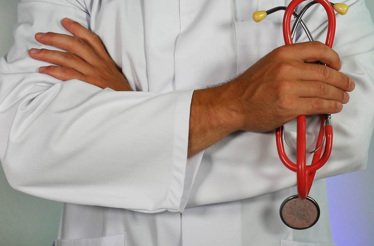 ASL4, due nuovi medici di medicina generale per Sestri Levante e Chiavari