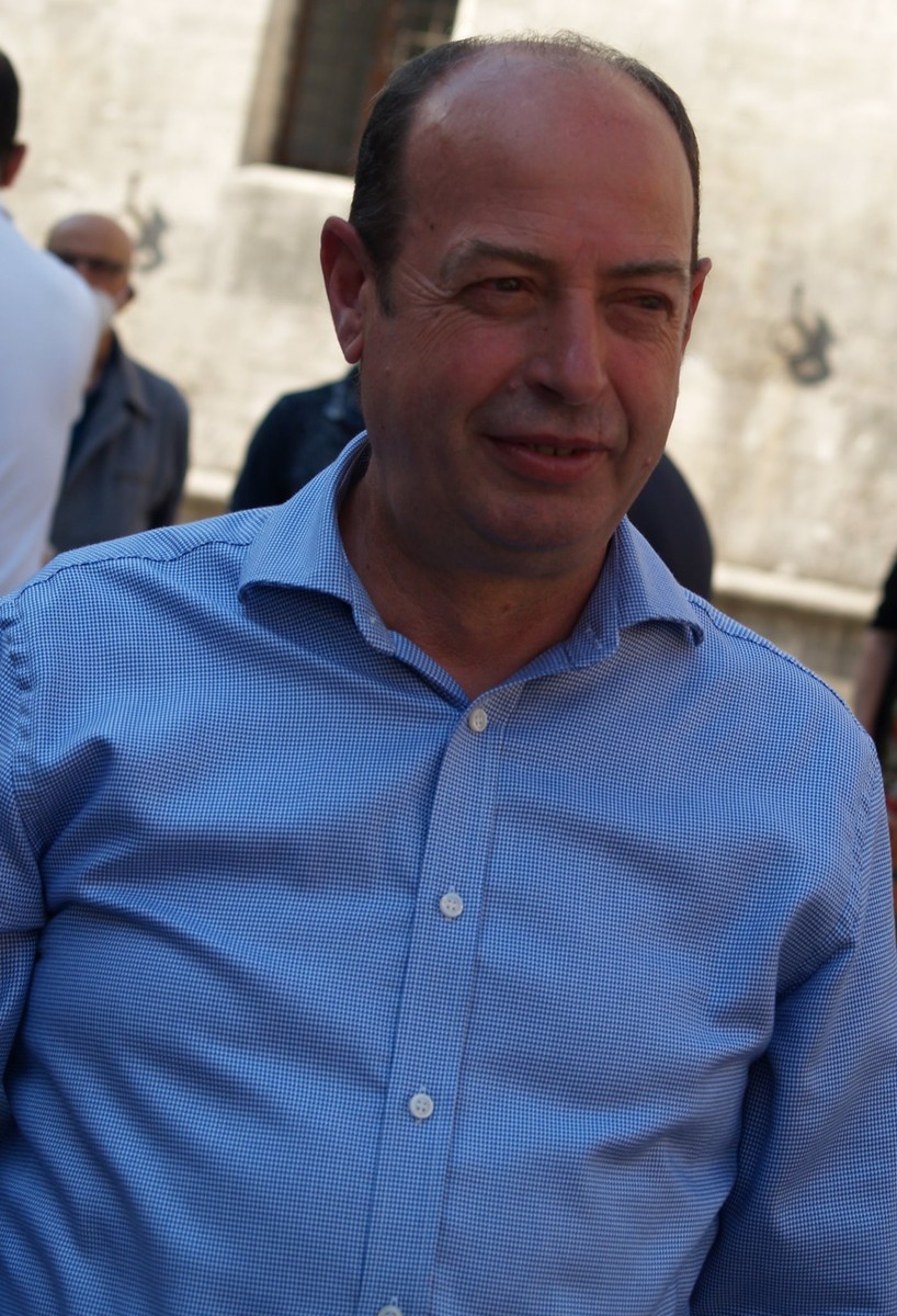 Differenziata, Garibaldi (Lega): &quot;Prorogare scadenza del bando di gara sui rifiuti nei comuni del Tigullio&quot;