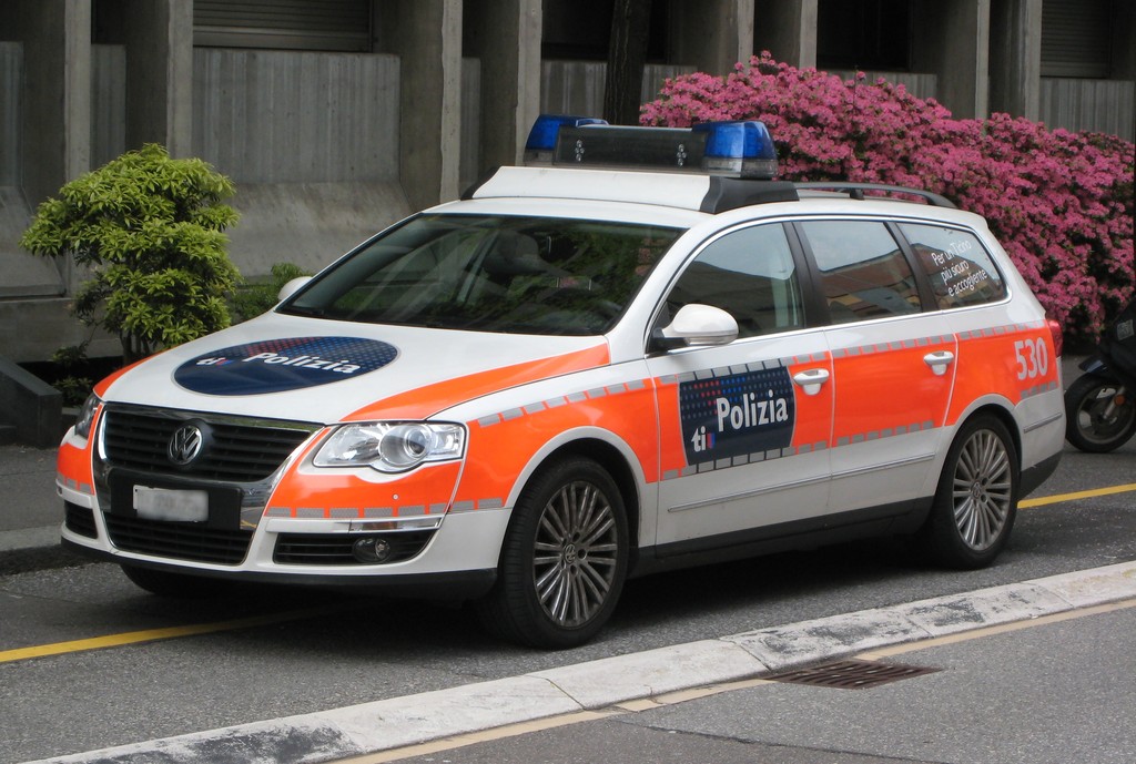 Schianto bus Genova-Düsseldorf: le nazionalità dei passeggeri Schianto bus Genova-Düsseldorf: le nazionalità dei passeggeri