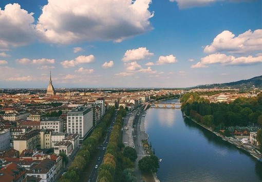 Weekend a Torino: alcuni consigli Weekend a Torino: alcuni consigli
