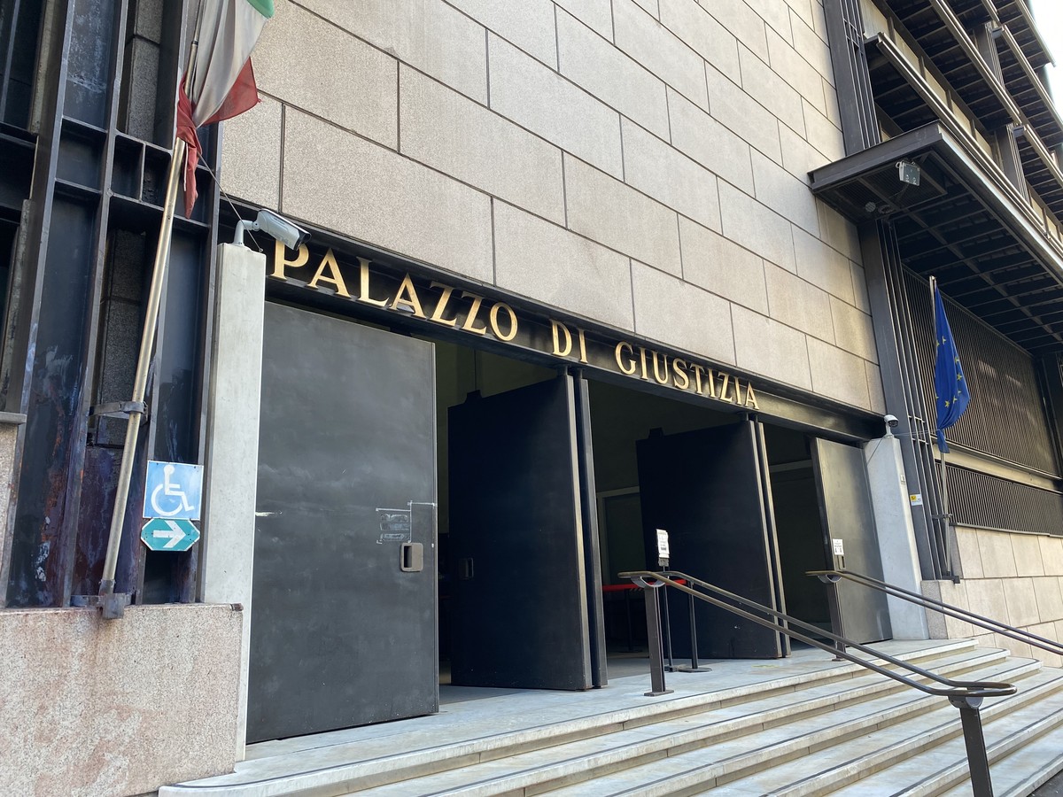 Inchiesta corruzione in Liguria, per la terza volta Toti fa i conti con il “pericolo di reiterazione di reato” Inchiesta corruzione in Liguria, per la terza volta Toti fa i conti con il “pericolo di reiterazione di reato”