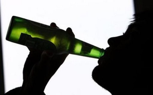 Misure anti-alcol: ordinanza estesa anche a Cornigliano Misure anti-alcol: ordinanza estesa anche a Cornigliano