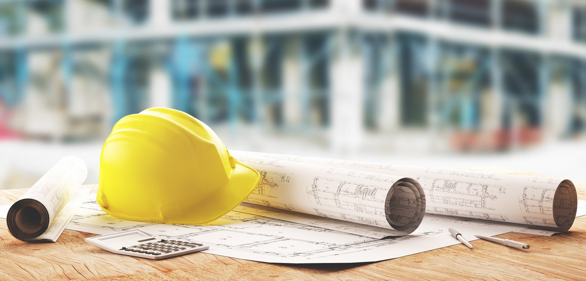 Cantieri in città, tutti gli interventi della settimana nel Comune di Genova