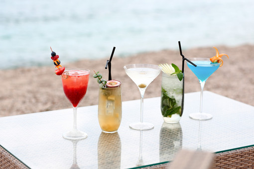 Barawards 2018: online le candidature per votare i vostri locali e professionisti preferiti, suddivisi per città. Scoprite se siete in lizza Barawards 2018: online le candidature per votare i vostri locali e professionisti preferiti, suddivisi per città. Scoprite se siete in lizza