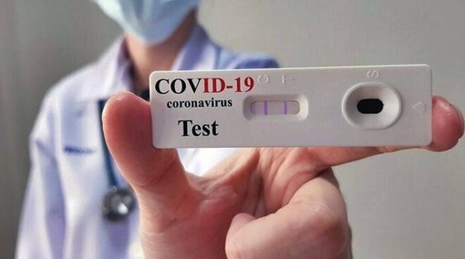 Coronavirus, 208 nuovi casi nel genovese, leggero calo degli ospedalizzati