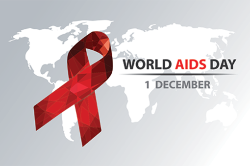Giornata mondiale della lotta all'Aids, Bassetti: &quot;Non c'è un vaccino, ma le cure sono efficaci&quot;