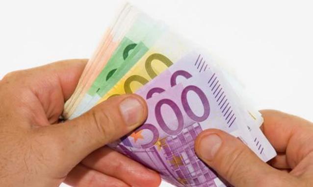 Rapallo, pubblicato il bando per ottenere l'agevolazione della Tari. Ecco come richiederla Rapallo, pubblicato il bando per ottenere l'agevolazione della Tari. Ecco come richiederla