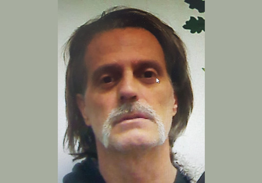 Morte al karaoke, Domenico Massari ricercato: "Ti ricordi di me?" Morte al karaoke, Domenico Massari ricercato: "Ti ricordi di me?"