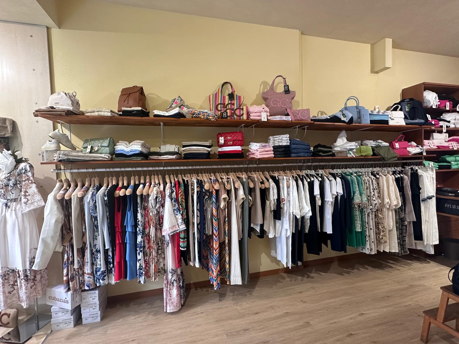Mi piaci perchè abbigliamento deals