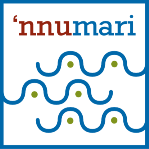 In Sicilia il manifesto per valorizzare la cultura e la filiera del Mediterraneo In Sicilia il manifesto per valorizzare la cultura e la filiera del Mediterraneo