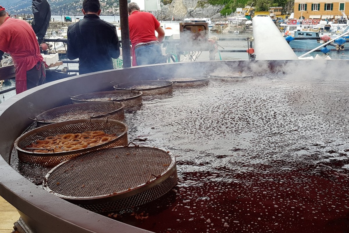 sagra_del_pesce_camogli