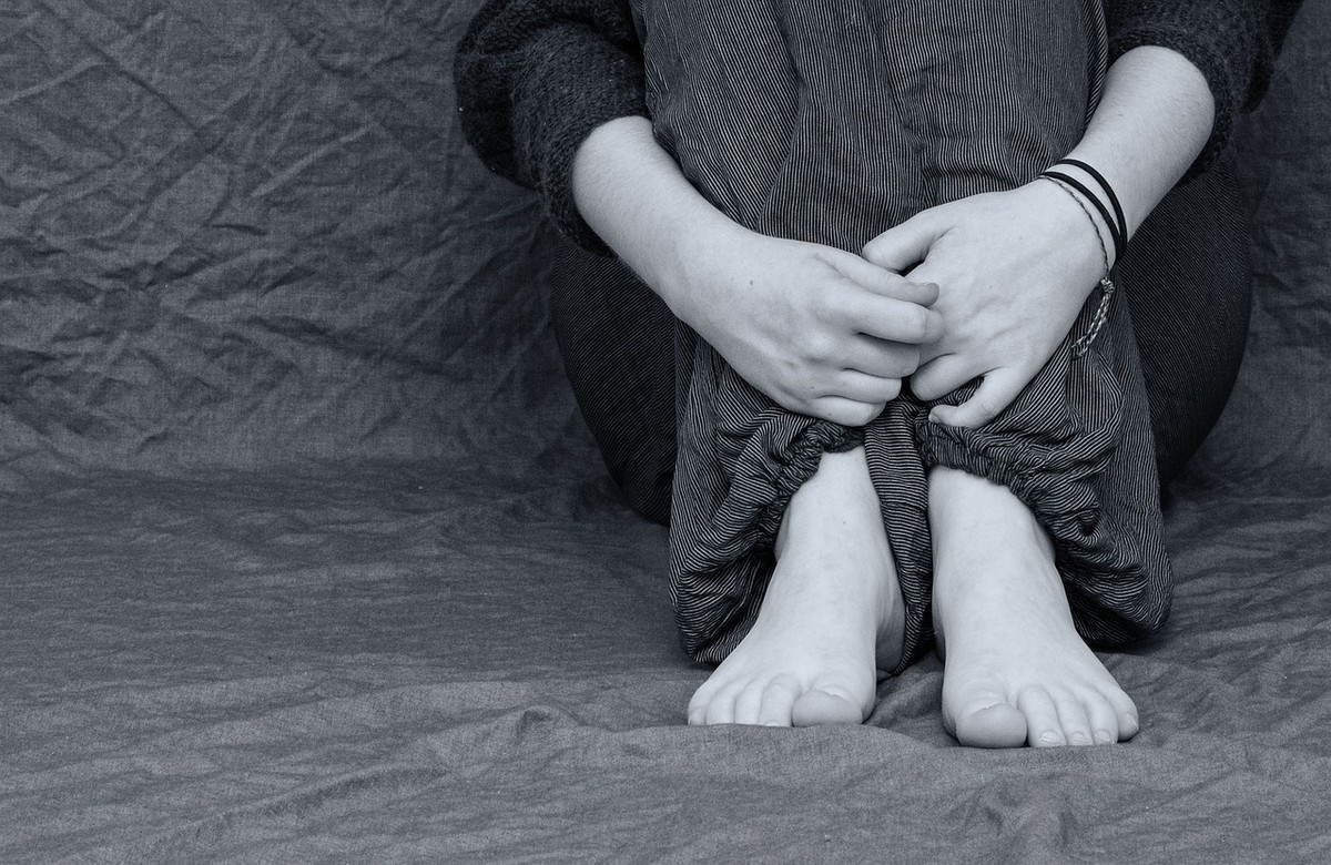 Ansia e attacchi di panico: un problema sempre più diffuso tra i giovani