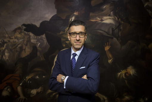 UBI Banca sostiene AIRC: in distribuzione nelle filiali i cioccolatini della ricerca