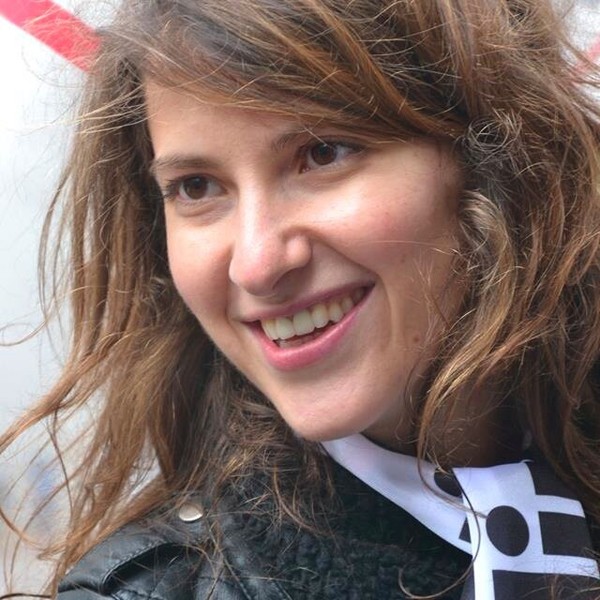 Alice Salvatore (M5S): &quot;Da Toti poca attenzione alle infiltrazioni mafiose in Liguria&quot;