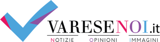 Le notizie di Varese sempre aggiornate sono a portata di click Le notizie di Varese sempre aggiornate sono a portata di click