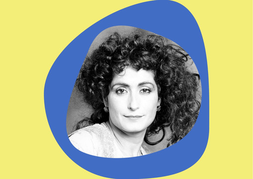 FestivaLieve: ad Asti l'inaugurazione della mostra 'Luzzati, Calvino e il concetto di levità' e il concerto di Miriam Meghnagi FestivaLieve: ad Asti l'inaugurazione della mostra 'Luzzati, Calvino e il concetto di levità' e il concerto di Miriam Meghnagi