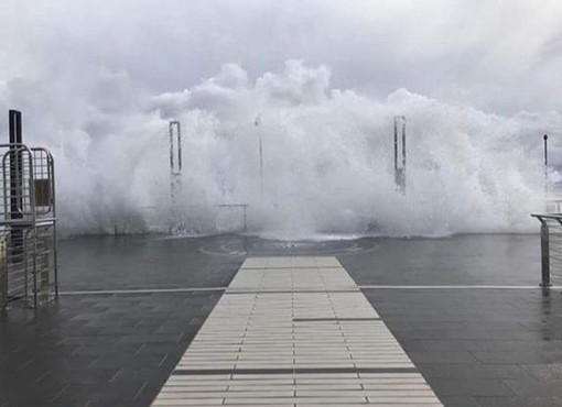 immagine di repertorio immagine di repertorio