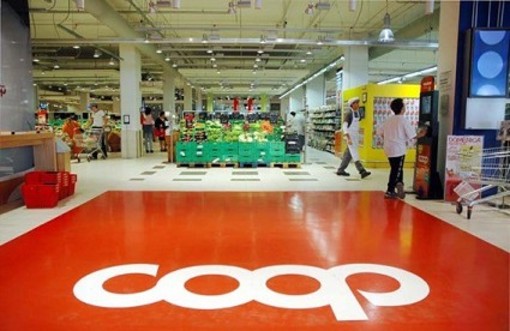 Coop Liguria: “Sì alla scelta di tutelare gli over 65, noi lo facciamo con la consegna gratuita della spesa online” Coop Liguria: “Sì alla scelta di tutelare gli over 65, noi lo facciamo con la consegna gratuita della spesa online”
