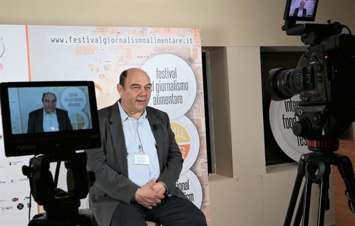 Come cambia lo scenario della ristorazione nel Ponente ligure (FOTO) Come cambia lo scenario della ristorazione nel Ponente ligure (FOTO)