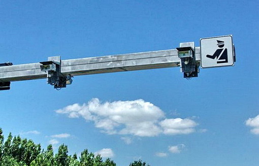 Rientro dal ferragosto: controesodo all'ombra dei "Tutor" Rientro dal ferragosto: controesodo all'ombra dei "Tutor"